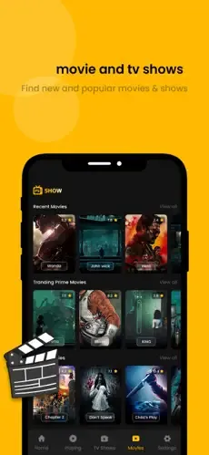 cricfy-tv-5-0 movie