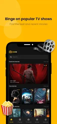 cricfy-tv-5-0 tv show